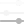 フィルター