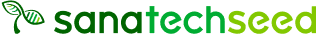 sanatechseed