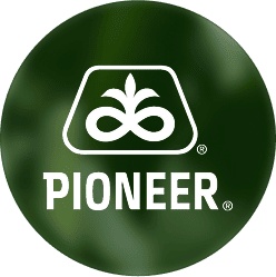 PIONEER